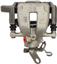 Disc Brake Caliper A1 19-B6193