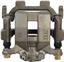 Disc Brake Caliper A1 19-B6240