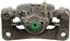 Disc Brake Caliper A1 19-B6241