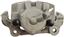 Disc Brake Caliper A1 19-B6252