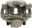 Disc Brake Caliper A1 19-B6252