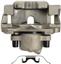 Disc Brake Caliper A1 19-B6253