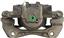 Disc Brake Caliper A1 19-B6268