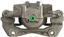 Disc Brake Caliper A1 19-B6269