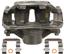 Disc Brake Caliper A1 19-B6269