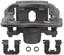 Disc Brake Caliper A1 19-B6270S