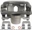 Disc Brake Caliper A1 19-B6270