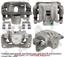 Disc Brake Caliper A1 19-B6270