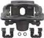 Disc Brake Caliper A1 19-B6271S