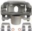 Disc Brake Caliper A1 19-B6271