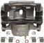 Disc Brake Caliper A1 19-B6272