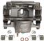 Disc Brake Caliper A1 19-B6273