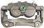 Disc Brake Caliper A1 19-B6275