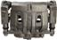 Disc Brake Caliper A1 19-B6275