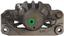 Disc Brake Caliper A1 19-B6276