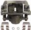 Disc Brake Caliper A1 19-B6276