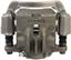 Disc Brake Caliper A1 19-B6276