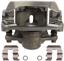 Disc Brake Caliper A1 19-B6277