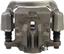 Disc Brake Caliper A1 19-B6277