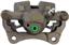 Disc Brake Caliper A1 19-B6281