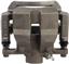 Disc Brake Caliper A1 19-B6281