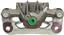 Disc Brake Caliper A1 19-B6283