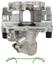 Disc Brake Caliper A1 19-B6284A