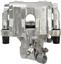 Disc Brake Caliper A1 19-B6284A