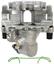 Disc Brake Caliper A1 19-B6284