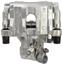 Disc Brake Caliper A1 19-B6284