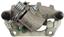 Disc Brake Caliper A1 19-B6285A