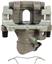 Disc Brake Caliper A1 19-B6285A