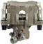 Disc Brake Caliper A1 19-B6285A