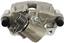 Disc Brake Caliper A1 19-B6285