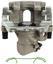 Disc Brake Caliper A1 19-B6285