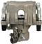 Disc Brake Caliper A1 19-B6285