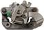 Disc Brake Caliper A1 19-B6286