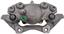 Disc Brake Caliper A1 19-B6316