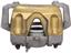 Disc Brake Caliper A1 19-B6316