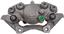 Disc Brake Caliper A1 19-B6317