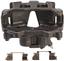 Disc Brake Caliper A1 19-B6318