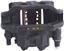 Disc Brake Caliper A1 19-B632