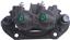 Disc Brake Caliper A1 19-B633