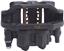 Disc Brake Caliper A1 19-B633