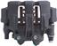 Disc Brake Caliper A1 19-B633