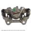 Disc Brake Caliper A1 19-B6360