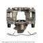 Disc Brake Caliper A1 19-B6360