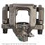 Disc Brake Caliper A1 19-B6360