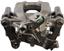 2014 Volkswagen GTI Disc Brake Caliper A1 19-B6385