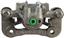 2013 Kia Sportage Disc Brake Caliper A1 19-B6390